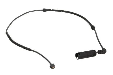 Датчик зносу гальмівних колодок (задніх) BMW X5 (E53) 00-06 (715mm) TRW GIC176