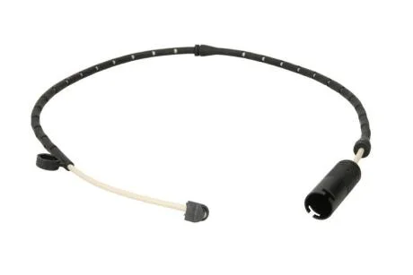 Датчик износа тормозных колодок передн. BMW X5 (E53) 3.0-4.8 05.00-12.06 TRW GIC177