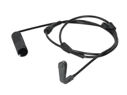 A_Датчик зносу колодок BMW 520d/520d Touring/520i Touring/525i Touring/530d Touring/530i Touring/540 TRW GIC178