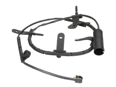 Датчик износа колодок торм. MINI передн. TRW GIC185