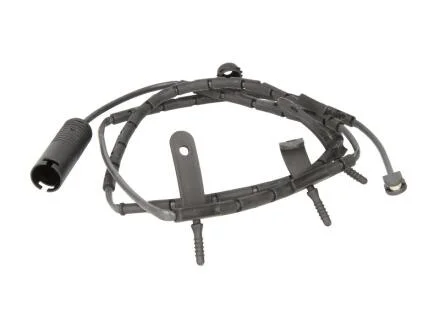 - Датчик зносу гальмівних колодок TRW GIC186