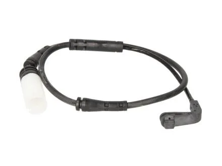 Датчик зносу гальмівних колодок TRW GIC187