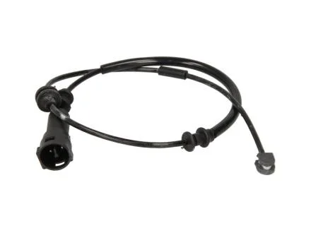 Датчик зносу гальмівних колодок передн (кількість штук в упаковці: 1шт) CHEVROLET VECTRA OPEL SIGNUM, VECTRA C, VECTRA C GTS 1.6-3.2 04.02-01.09 TRW GIC189