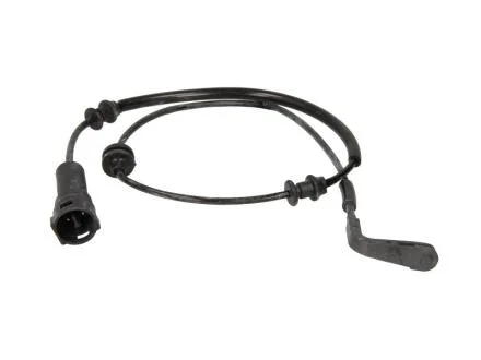 - Датчик зносу гальмівних колодок TRW GIC191