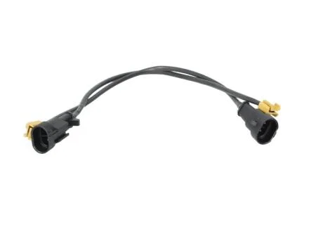 - Датчик зносу гальмівних колодок TRW GIC199