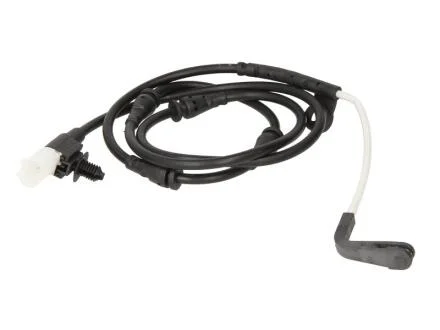 Датчик износа торм. колодок LAND ROVER DISCOVERY/RR SPORT 04- задн. TRW GIC218