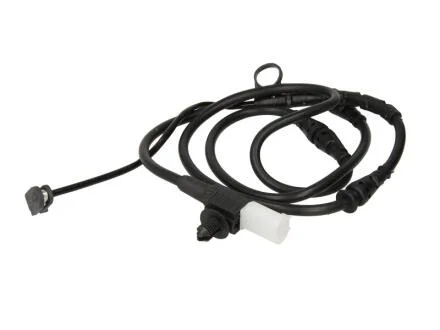 Датчик износа торм. колодок LAND ROVER RR SPORT 05- TRW GIC221