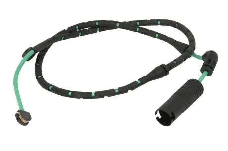 - Датчик зносу гальмівних колодок TRW GIC235