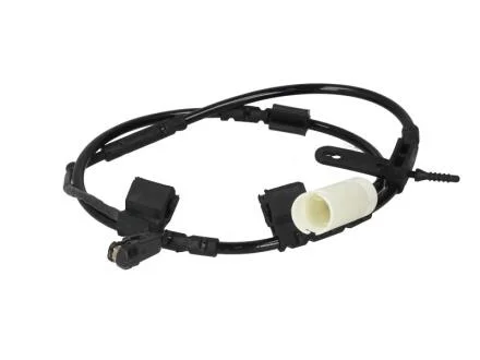 - Датчик зносу гальмівних колодок TRW GIC247