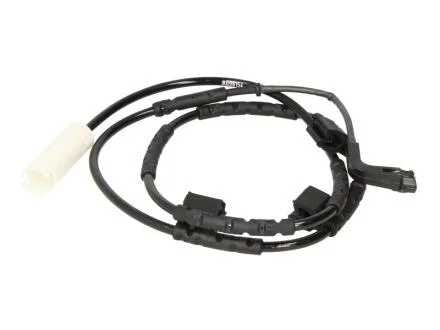 - Датчик зносу гальмівних колодок TRW GIC248