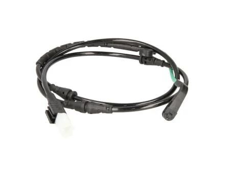 Датчик износа торм. колодок LAND ROVER DISCOVERY 04- задн. TRW GIC250