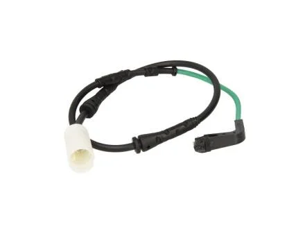 A_Датчик зносу колодок BMW 3 E90/E92/E93 "FL "07>> TRW GIC254