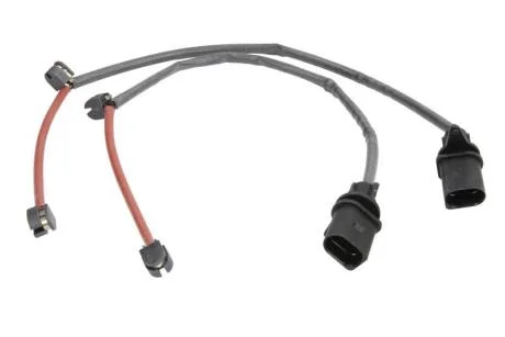 - Датчик зносу гальмівних колодок TRW GIC256