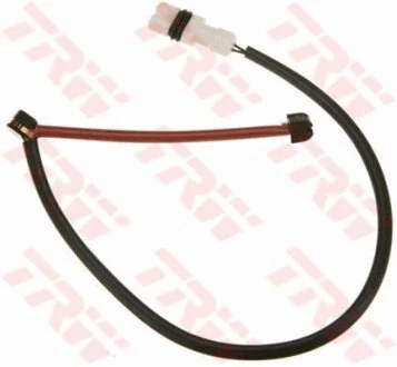 - Датчик зносу гальмівних колодок TRW GIC260