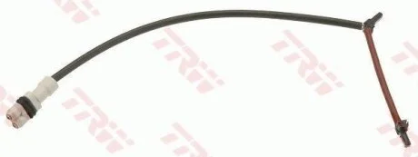 - Датчик зносу гальмівних колодок TRW GIC309