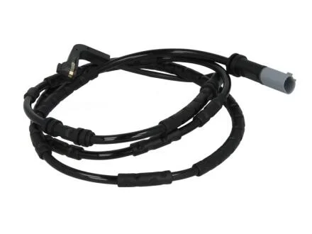 - Датчик зносу гальмівних колодок TRW GIC330