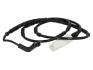 Датчик износа торм. Колодок BMW X1/SDRIVE/XDRIVE 09- задн. TRW GIC332 (фото 1)