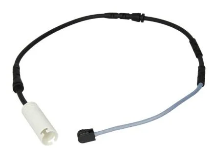 - Датчик зносу гальмівних колодок TRW GIC337