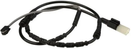 - Датчик зносу гальмівних колодок TRW GIC338