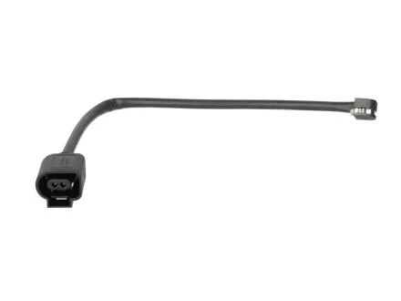 - Датчик зносу гальмівних колодок TRW GIC351