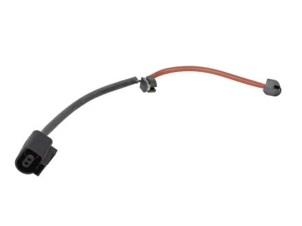 - Датчик зносу гальмівних колодок TRW GIC352