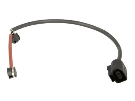 - Датчик зносу гальмівних колодок TRW GIC354