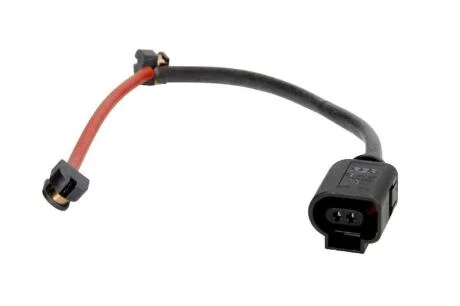 - Датчик зносу гальмівних колодок TRW GIC355