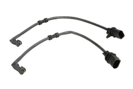 Датчик износа торм. колодок AUDI A6/A7/A8/Q5 12- TRW GIC359