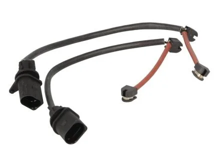 Датчик гальмівний TRW GIC362