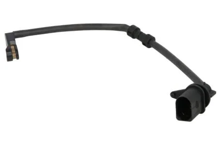 Датчик износа тор.колодок Audi A8 (10>) зад. (x2) TRW GIC383