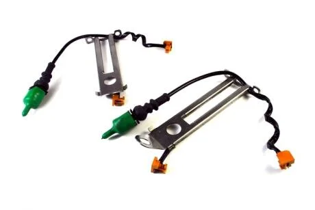 - Датчик зносу гальмівних колодок TRW GIC5022