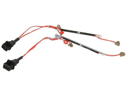 - Датчик зносу гальмівних колодок TRW GIC5023