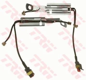 - Датчик зносу гальмівних колодок TRW GIC5024