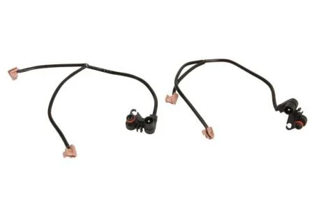 - Датчик зносу гальмівних колодок TRW GIC5025