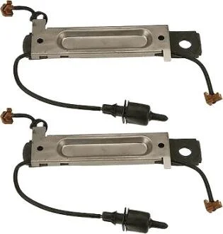 - Датчик зносу гальмівних колодок TRW GIC5027