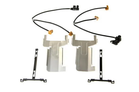 Датчик зносу гальмівних колодок TRW GIC5028