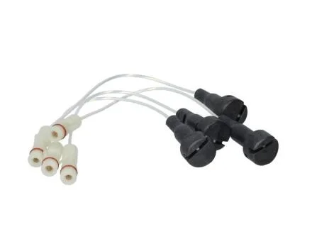 - Датчик зносу гальмівних колодок TRW GIC5032