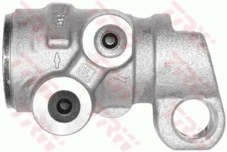 - Регулятор гальм TRW GPV1031