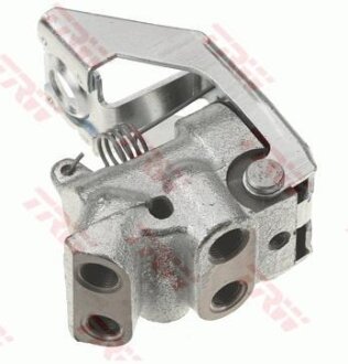 - Регулятор гальм TRW GPV1051