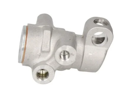 - Регулятор гальм TRW GPV1059