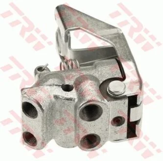 - Регулятор гальм TRW GPV1061