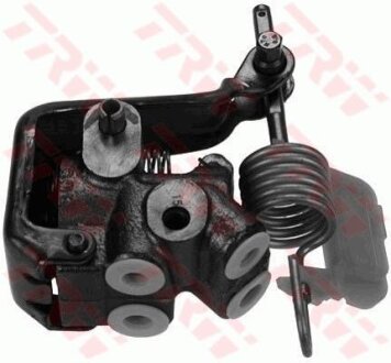 - Регулятор гальм TRW GPV1283