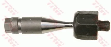 Рульова тяга(без наконечника) TRW JAR1002