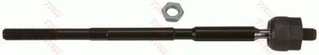 Рульова тяга(без наконечника) TRW JAR1004