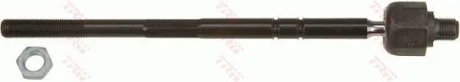 Рульова тяга(без наконечника) TRW JAR1005