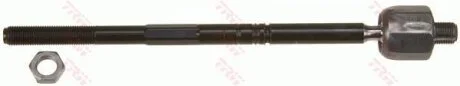 Рульова тяга(без наконечника) TRW JAR1006