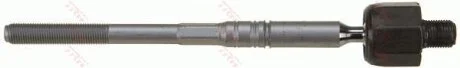 Рульова тяга(без наконечника) TRW JAR1007 (фото 1)