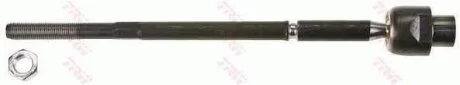 Тяга рулевая OPEL MERIVA 03- лев/прав. TRW JAR1008