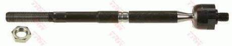 Рулевая тяга (M14x1.5 / M16x1.5) Ford Focus II 04-12 TRW JAR1024