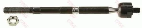 Кермова тяга Ford Focus II 1.4-2.5ST 11.04- TRW JAR1024